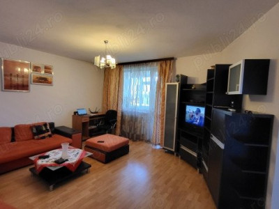 Apartament cu 3 camere Colentina