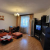 Apartament cu 3 camere Colentina thumb 1