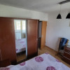 Apartament cu 3 camere Colentina thumb 3