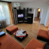 Apartament cu 3 camere Colentina thumb 5