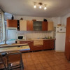 Apartament cu 3 camere Colentina thumb 6