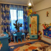 Apartament cu 3 camere Colentina thumb 7