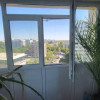 Apartament cu 3 camere Colentina thumb 8