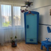 Apartament cu 3 camere Colentina thumb 9