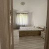 Apartament 3 camere | Centrala proprie | Parcare | Zona Ghencea thumb 5