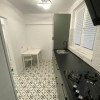 APARTAMENT DE INCHIRIAT 2 CAMERE- IANCULUI thumb 6