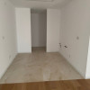 Apartament 3 camere | ONE Lake Club | Finalizat 2024 | Finisat thumb 5