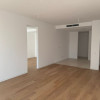 Apartament 3 camere | ONE Lake Club | Finalizat 2024 | Finisat thumb 7