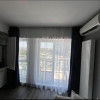 Apartament 2 camere | Centrală proprie | Belvedere Residence thumb 3