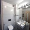 Apartament 2 camere | Centrală proprie | Belvedere Residence thumb 5