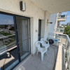 Apartament 2 camere | Centrală proprie | Belvedere Residence thumb 7