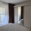 Apartament 3 camere - ulracentral - Piața Unirii thumb 4