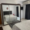 Apartament 3 camere - ulracentral - Piața Unirii thumb 5