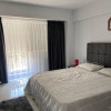 Apartament 3 camere - ulracentral - Piața Unirii thumb 6