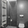 Apartament de vanzare 2 camere | Metrou Pipera thumb 8