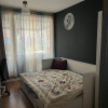 Apartament 5 camere | Obor | Curte 210 mp  thumb 16