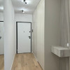 Apartament 2 camere | ONE Cotroceni | Lux thumb 7