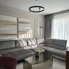 Apartament 3 camere LUX | Iancu Nicolae thumb 6