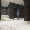 Apartament 3 camere LUX | Iancu Nicolae thumb 12