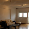 Apartament Herastrau 2 camere thumb 1