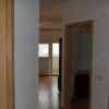 Apartament Herastrau 2 camere thumb 2