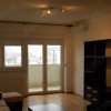 Apartament Herastrau 2 camere thumb 3