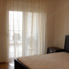 Apartament Herastrau 2 camere thumb 4