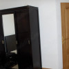 Apartament Herastrau 2 camere thumb 5