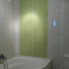 Apartament Herastrau 2 camere thumb 6