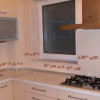 Apartament Herastrau 2 camere thumb 7