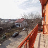 Apartament LUX de vanzare | Aparatorii Patriei thumb 17