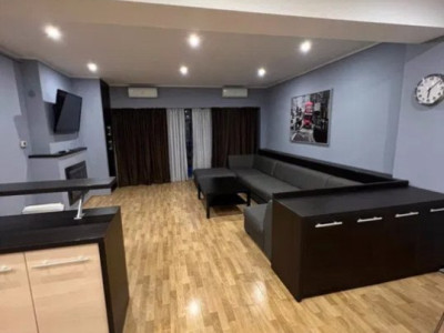 Apartament 4 camere Complex rezidențial Pipera