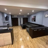 Apartament 4 camere Complex rezidențial Pipera thumb 1