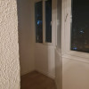 Apartament 2 camere | 2 bai | Mega Mall | Reabilitat & Renovat thumb 12