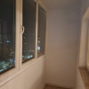 Apartament 2 camere | 2 bai | Mega Mall | Reabilitat & Renovat thumb 13