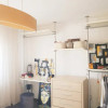 APARTAMENT 2 CAMERE AVIATIEI  thumb 5