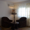 Apartament 4 camere Calea Văcărești - Parcul Tineretului thumb 2