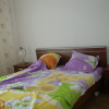 Apartament 4 camere Calea Văcărești - Parcul Tineretului thumb 5