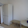 Apartament 4 camere Calea Văcărești - Parcul Tineretului thumb 10