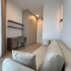 APARTAMENT DE INCHIRIAT 3 CAMERE- ONE VERDI PARK thumb 7