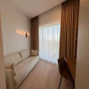 APARTAMENT DE INCHIRIAT 3 CAMERE- ONE VERDI PARK thumb 8