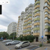 Apartament 3 camere Doamna Ghica thumb 1