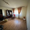 Apartament 3 camere Doamna Ghica thumb 4