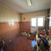 Apartament 3 camere Doamna Ghica thumb 5