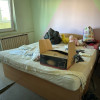 Apartament 3 camere Doamna Ghica thumb 6