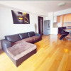 Apartament 2 camere UpGround Residence - Pipera thumb 1