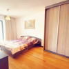 Apartament 2 camere UpGround Residence - Pipera thumb 3