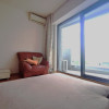 Apartament 2 camere UpGround Residence - Pipera thumb 4