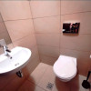 Apartament 2 camere UpGround Residence - Pipera thumb 6