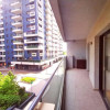 Apartament 2 camere UpGround Residence - Pipera thumb 7